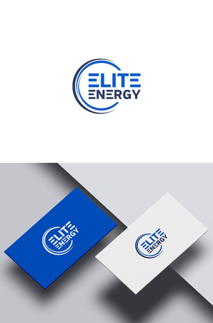 Design de Logo par yellowdot pour ce projet | Design : #33619649