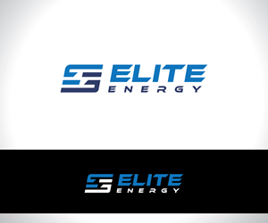 Logo Design by YourLogoMaster for this project | Design: #33628860