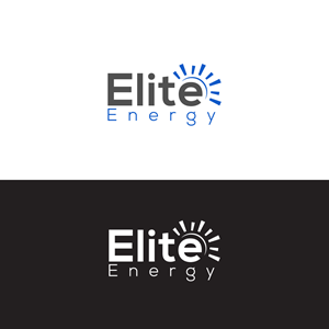 Logo Design by YourLogoMaster for this project | Design: #33628861
