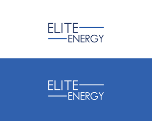 Design de Logo par luxydesign pour ce projet | Design : #33619776