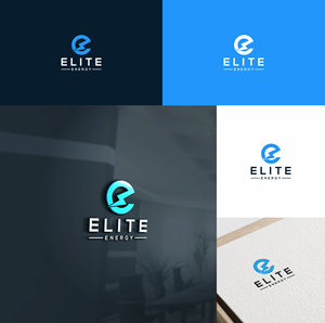 Design de Logo par arttemis pour ce projet | Design : #33629576