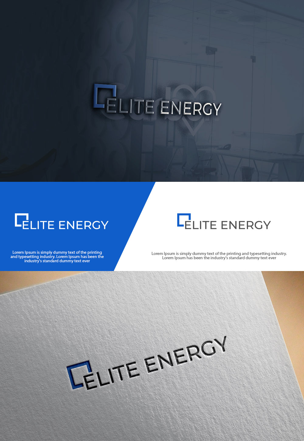 Logo Design by sulemani  creation for this project | Design #33625398