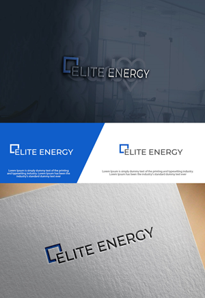 Logo Design by sulemani  creation for this project | Design: #33625398