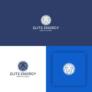 Logo Design by MK_STD