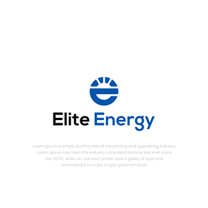 Logo Design by Barokahe guse for this project | Design #33618732
