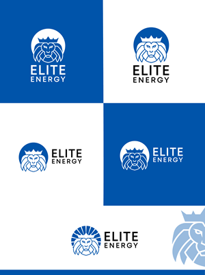 Design de Logo par VisionCraft pour ce projet | Design : #33653428