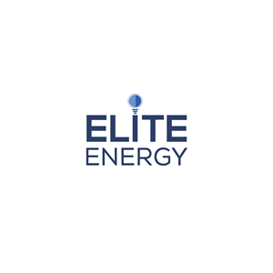 Logo Design by Casey Kelechi for this project | Design #33620455