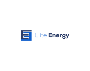 Logo Design by Zbiz for this project | Design: #33618584