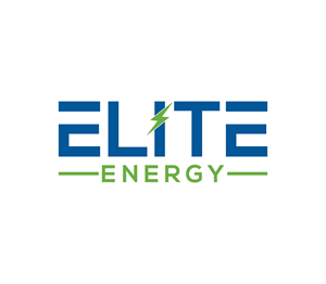 Logo Design by Nova_Create for this project | Design: #33619614