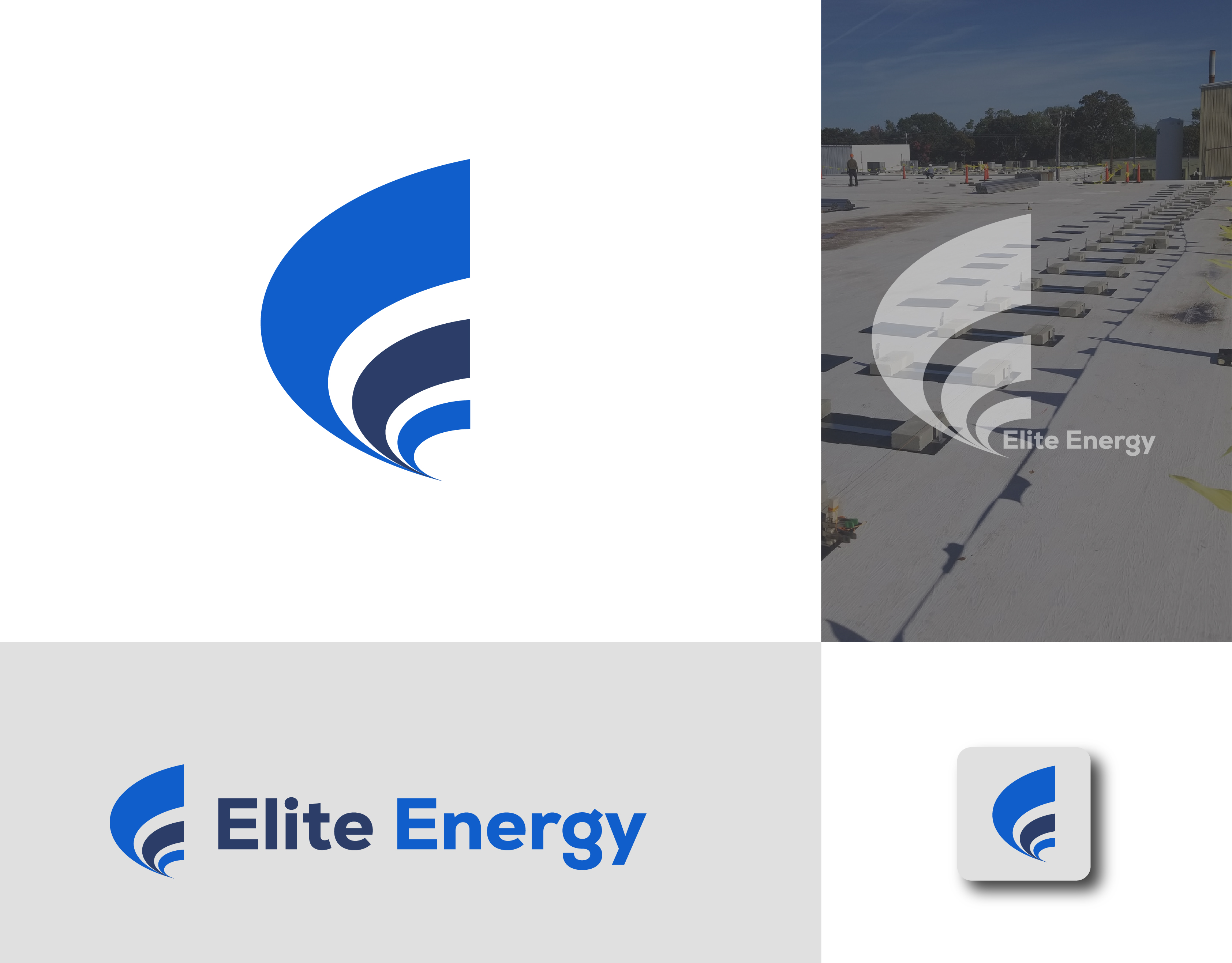 Logo Design by Ameer007 for this project | Design #33627512