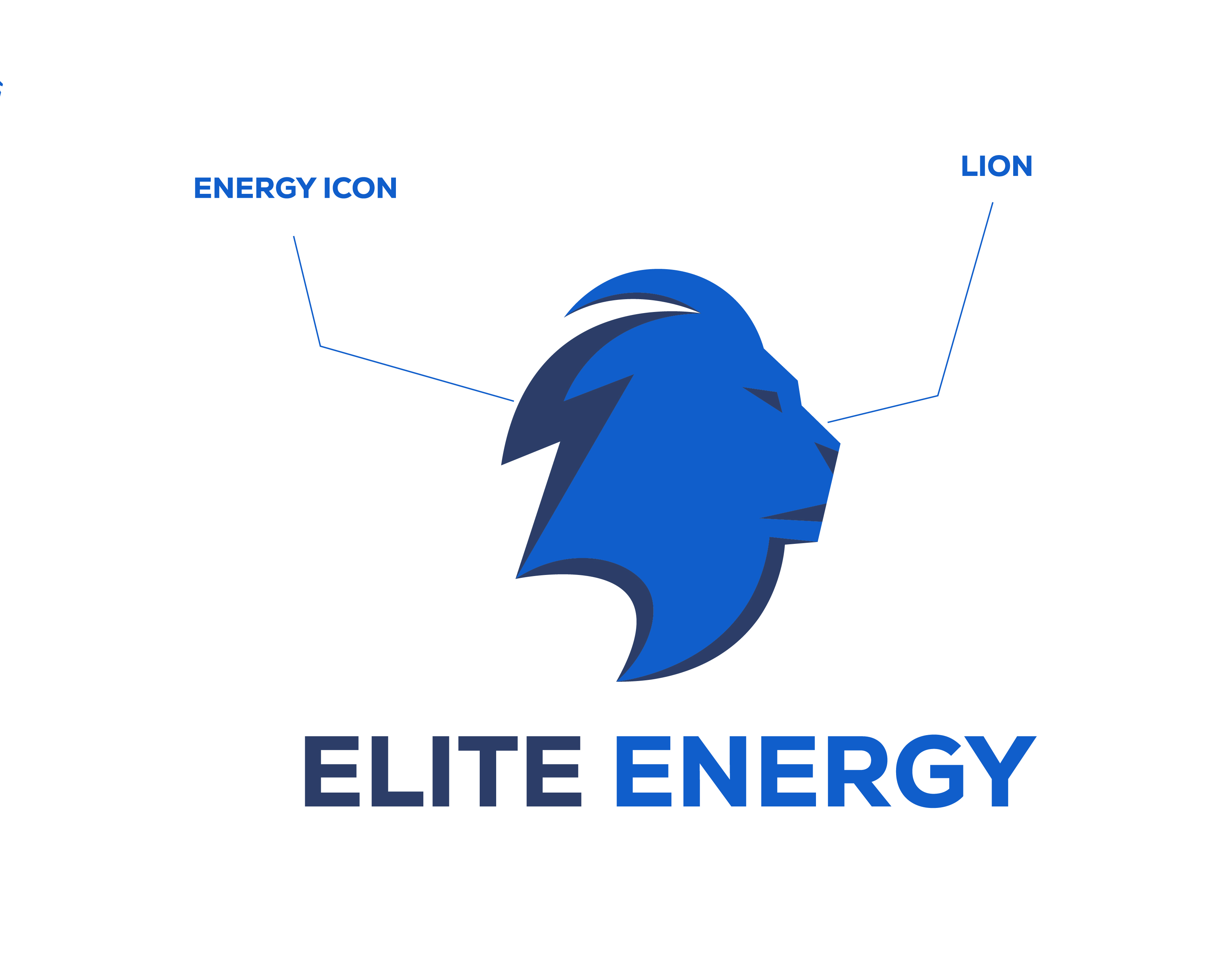 Logo Design by Ameer007 for this project | Design #33633245