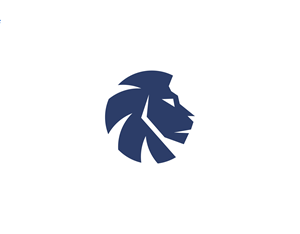 Design de Logo par Ameer007 pour ce projet | Design : #33659465