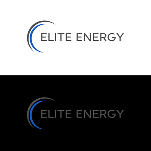 Logo Design by AKTech for this project | Design: #33619728