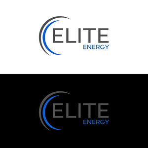Logo Design by AKTech for this project | Design: #33619753