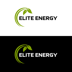 Logo Design by AKTech for this project | Design: #33630341