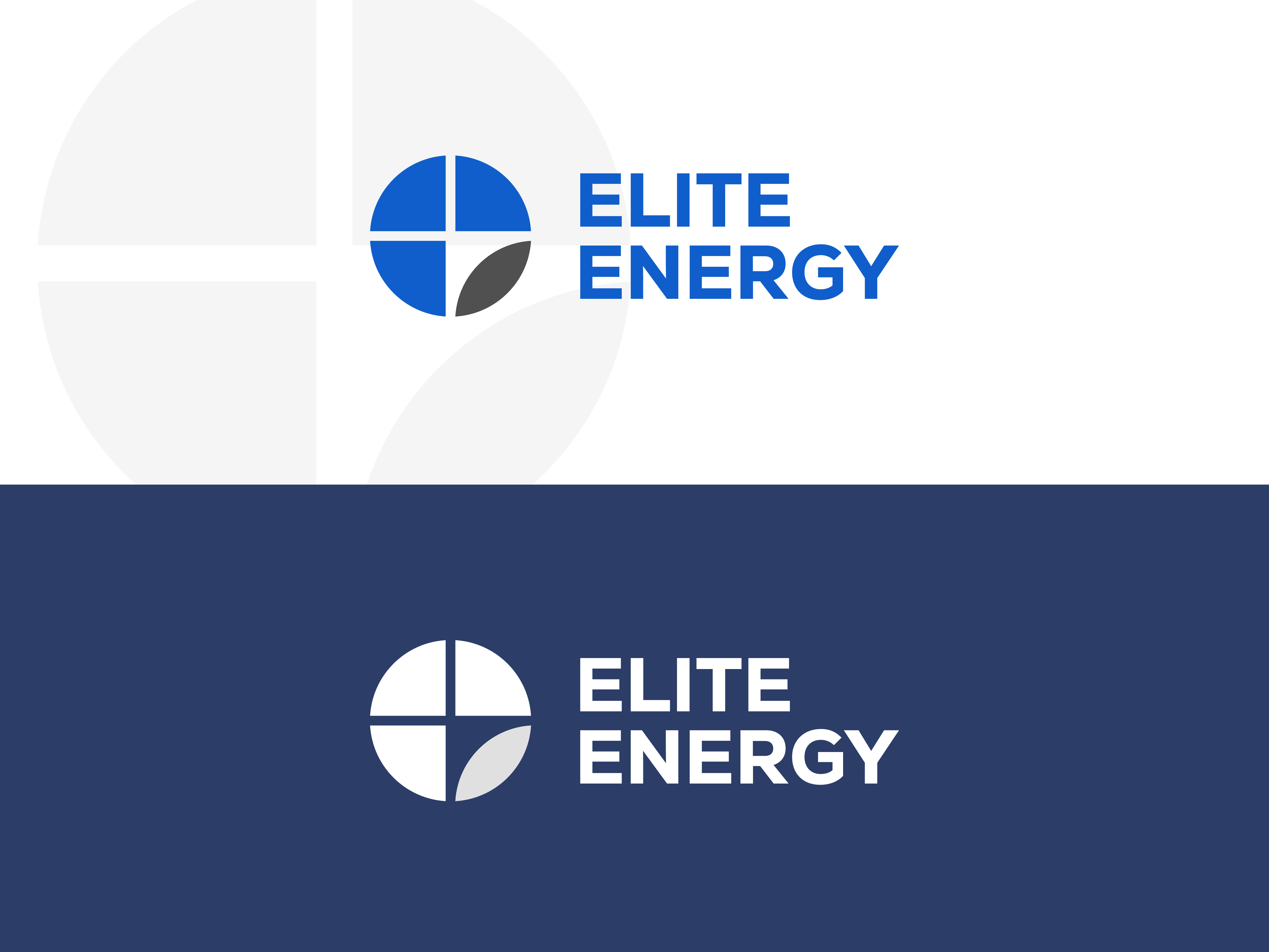 Logo Design by Emjey Design for this project | Design #33626429