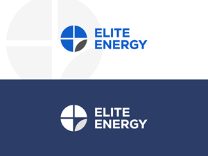 Logo Design by Emjey Design for this project | Design: #33626429