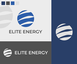 Logo Design by wdyntdn