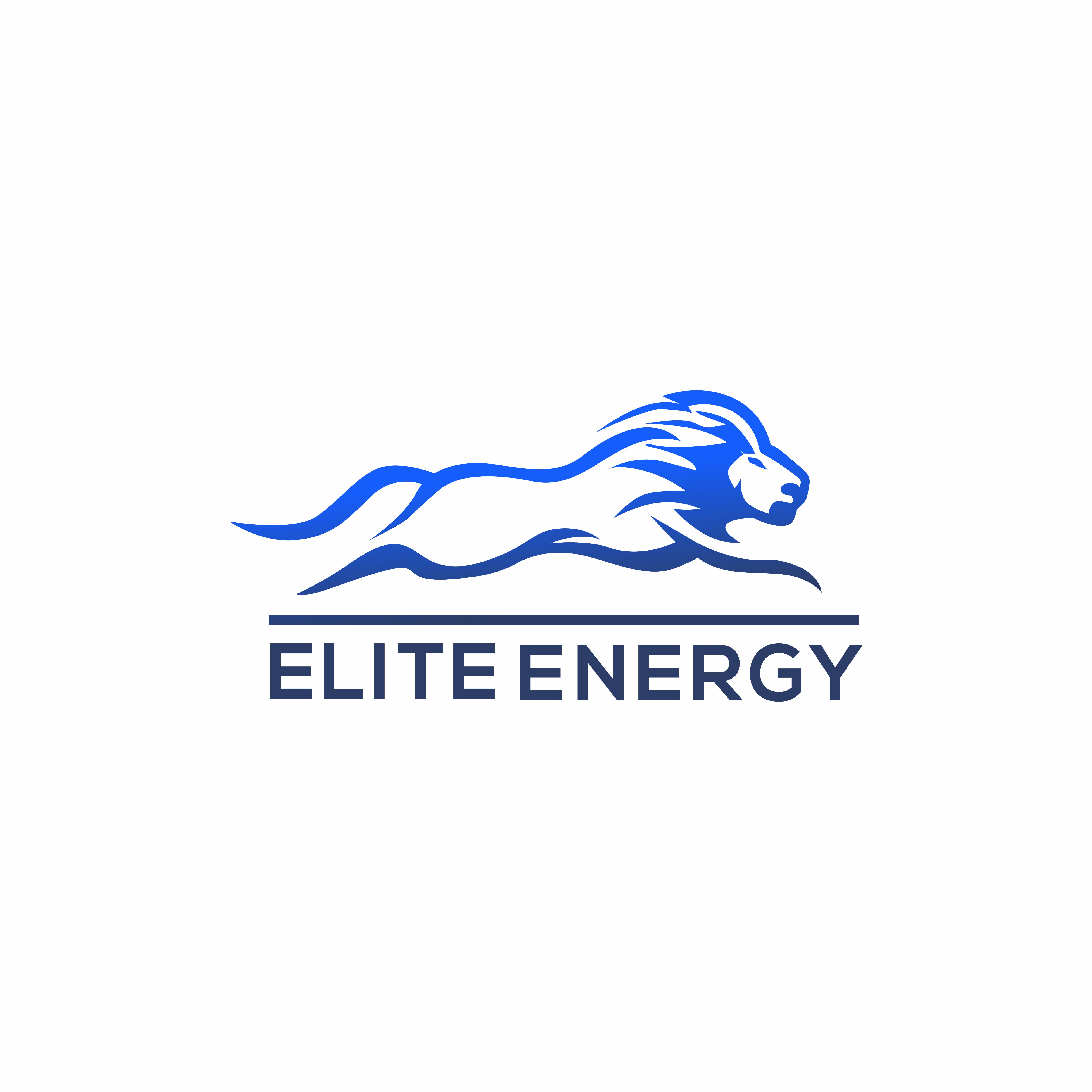 Logo Design by RAZQ for this project | Design #33660232
