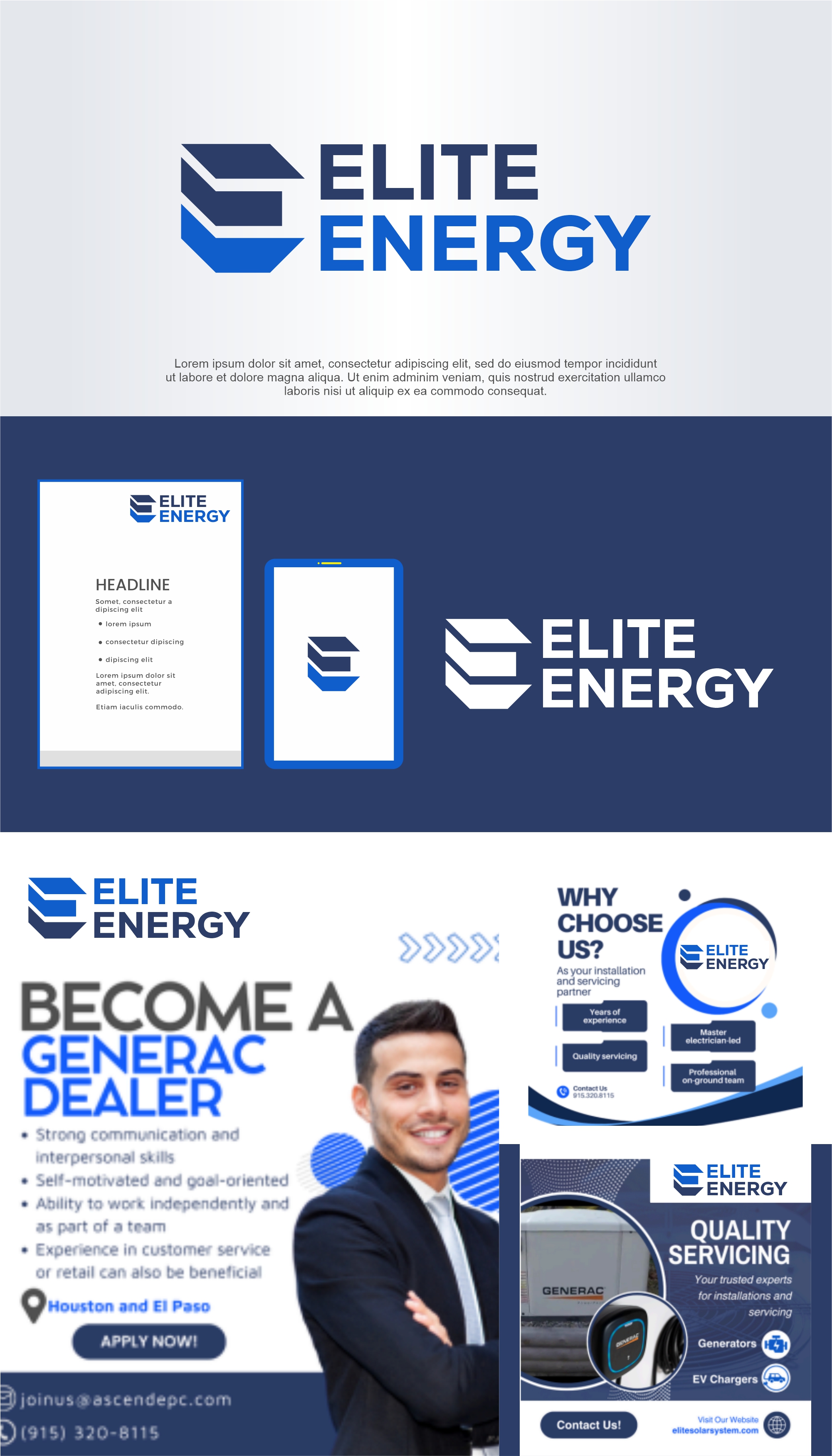 Design de Logo par arumdesign pour ce projet | Design #33619288