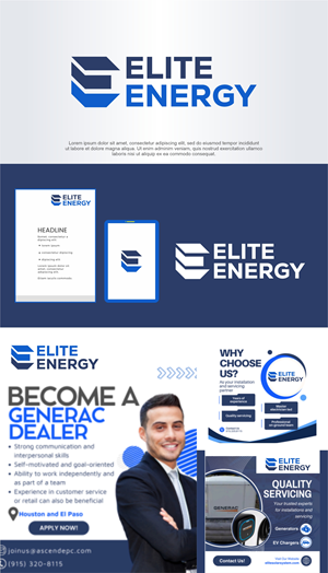 Design de Logo par arumdesign pour ce projet | Design : #33619288
