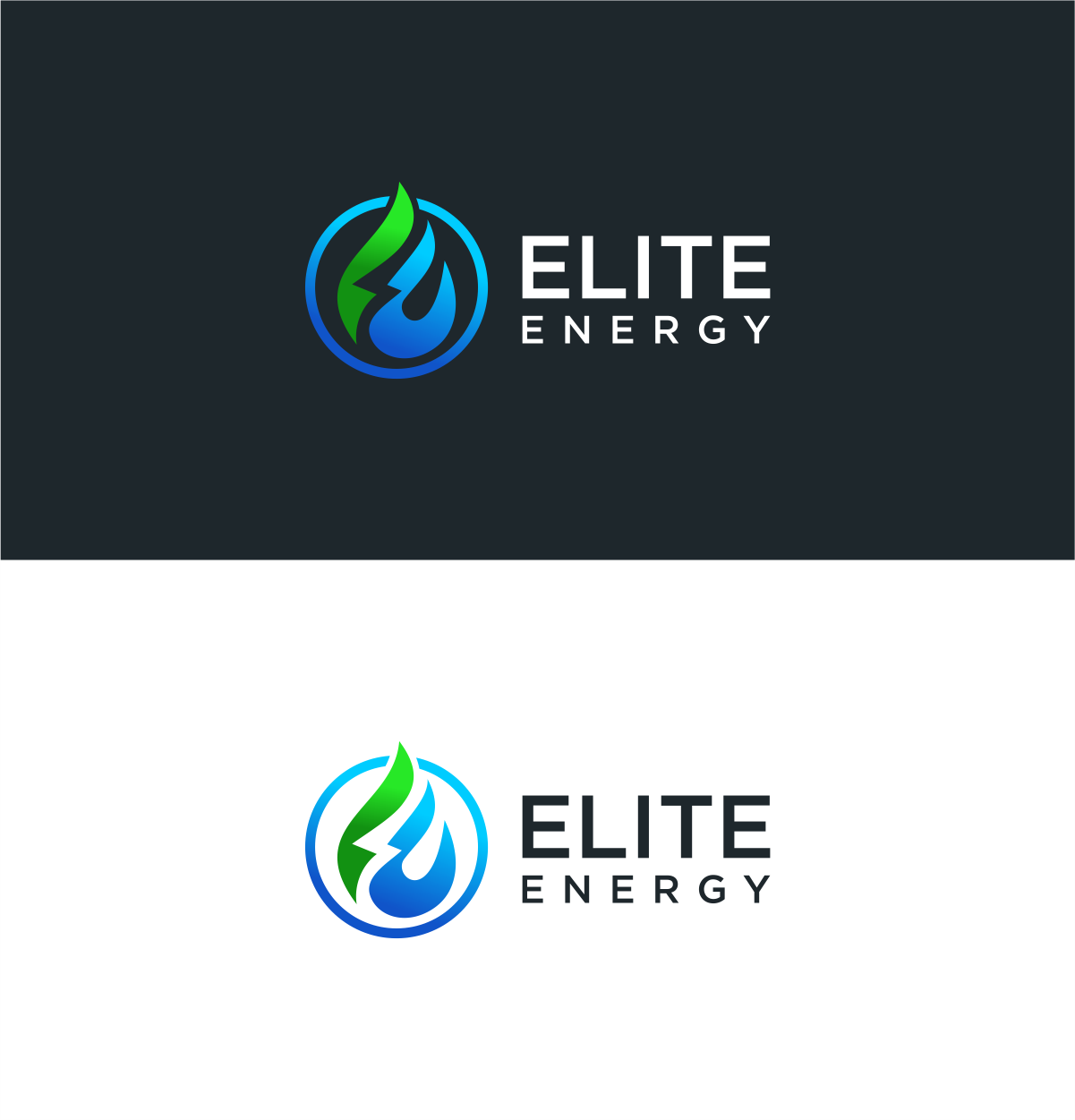 Diseño de Logo por Uniiqo para este proyecto | Diseño #33619115