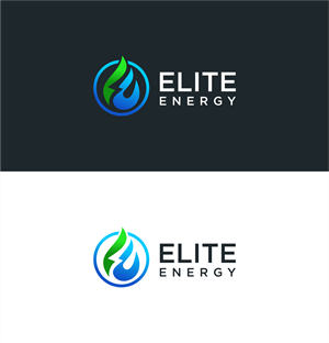 Design de Logo par Grafie pour ce projet | Design : #33619115