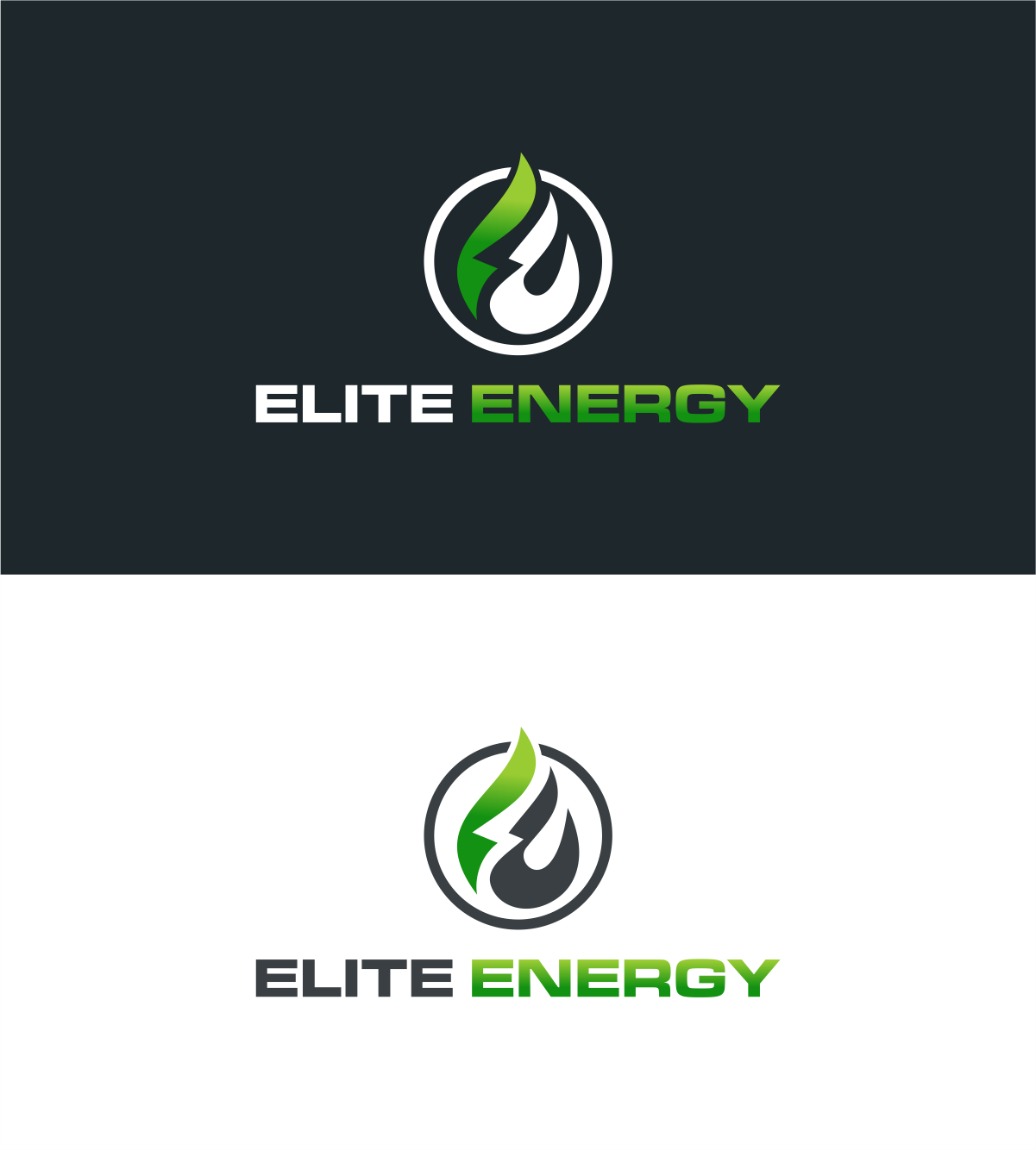 Design de Logo par Grafie pour ce projet | Design #33626092