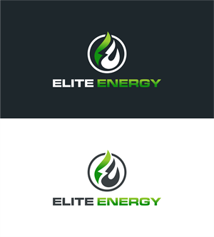 Design de Logo par Grafie pour ce projet | Design : #33626092