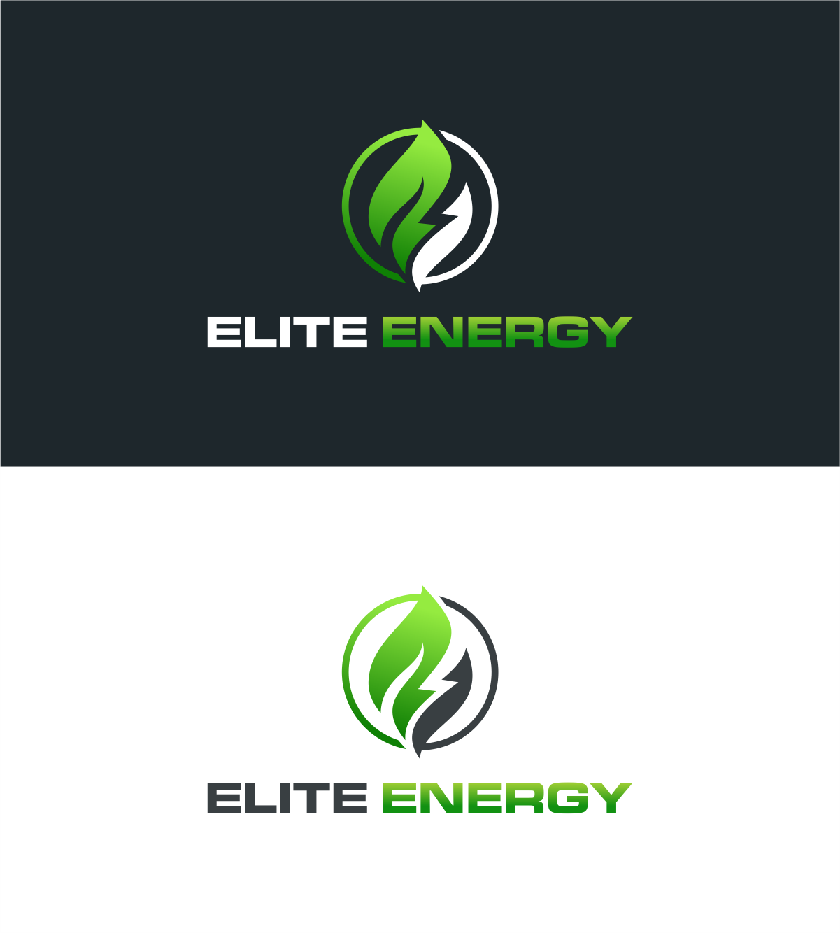 Design de Logo par Grafie pour ce projet | Design #33626502
