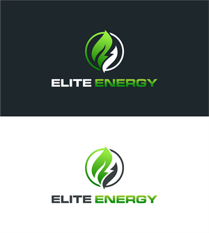 Design de Logo par Grafie pour ce projet | Design : #33626502
