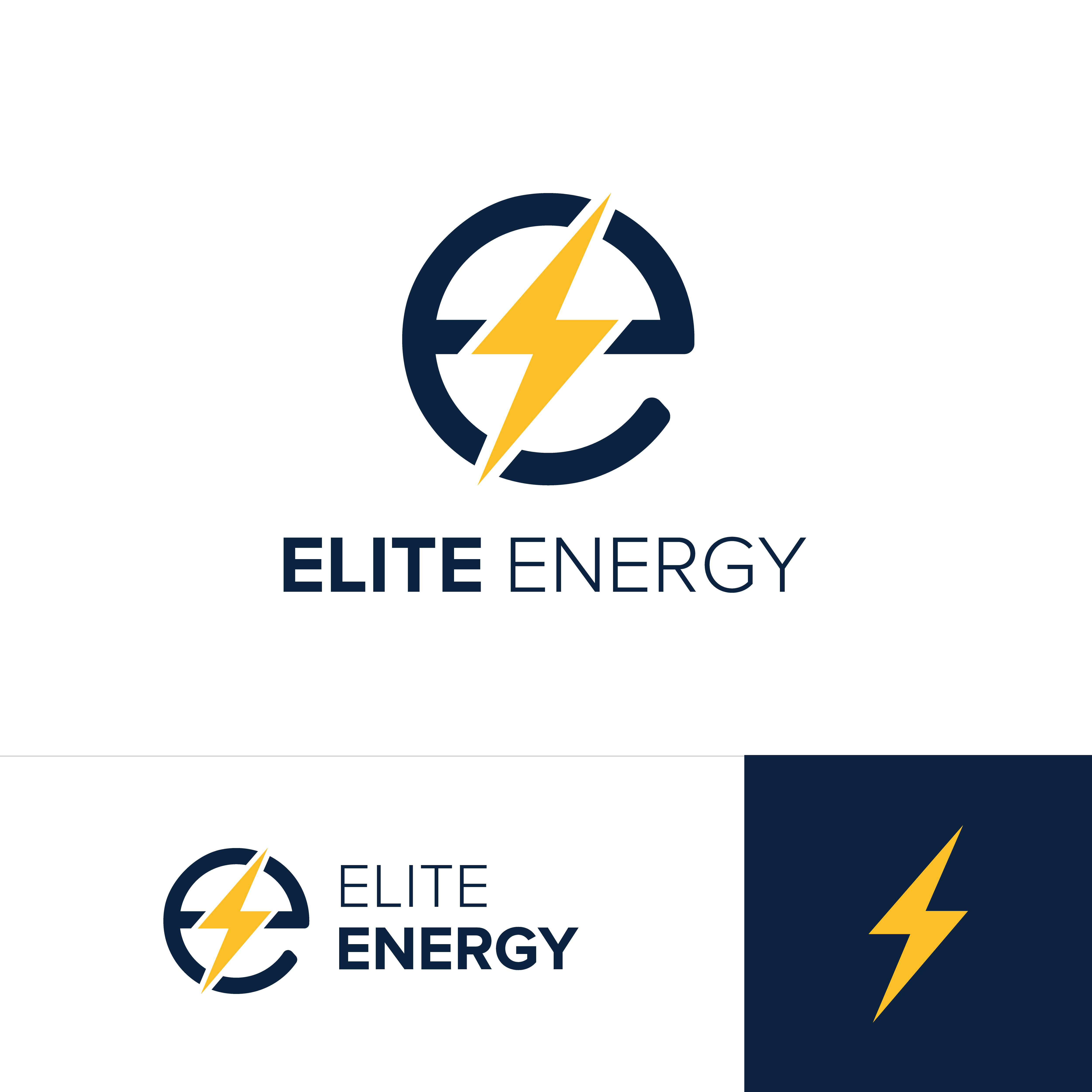 Logo Design by Hafsa Khan for this project | Design #33630754