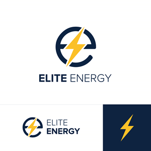 Logo Design by Hafsa Khan