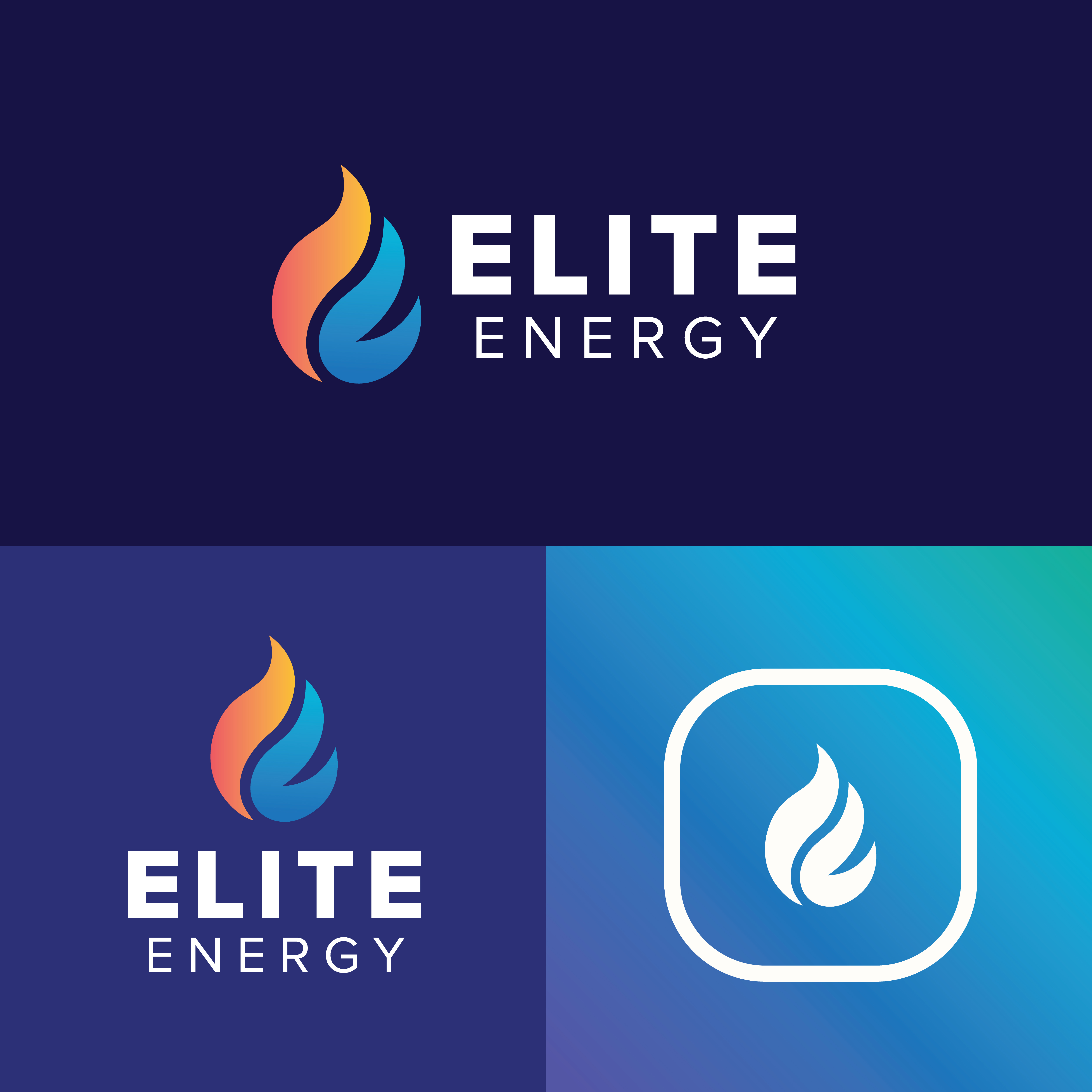 Diseño de Logo por Hafsa Khan para este proyecto | Diseño #33631043