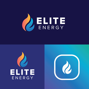 Logo Design by Hafsa Khan for this project | Design: #33631043