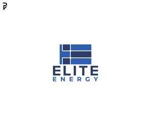 Logo Design by poisonvectors for this project | Design: #33619530