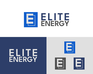 Design de Logo par Suhendri pour ce projet | Design : #33629719