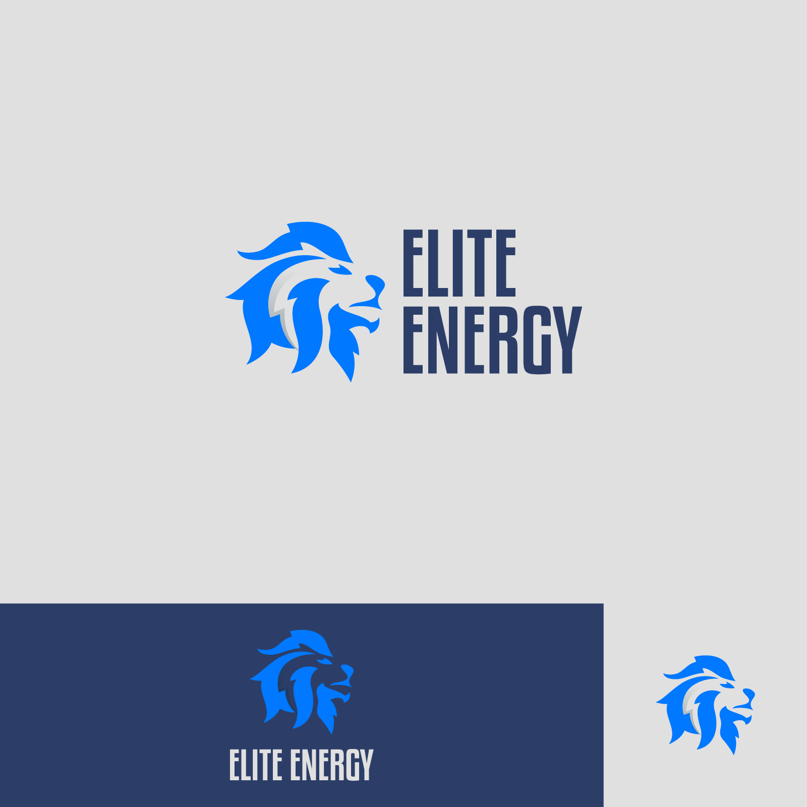 Design de Logo par jefri0 pour ce projet | Design #33645124