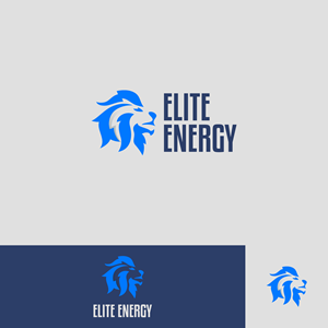 Design de Logo par jefri0 pour ce projet | Design : #33645124