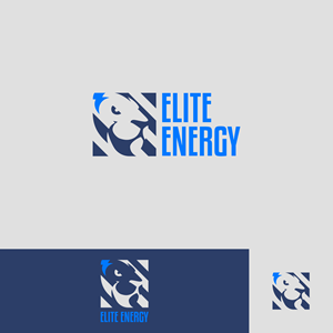Design de Logo par jefri0 pour ce projet | Design : #33645125