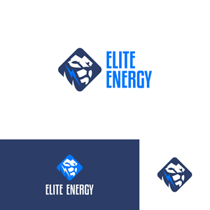 Design de Logo par jefri0 pour ce projet | Design : #33647740