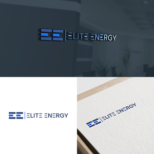 Design de Logo par izdihaar studio pour ce projet | Design : #33628689