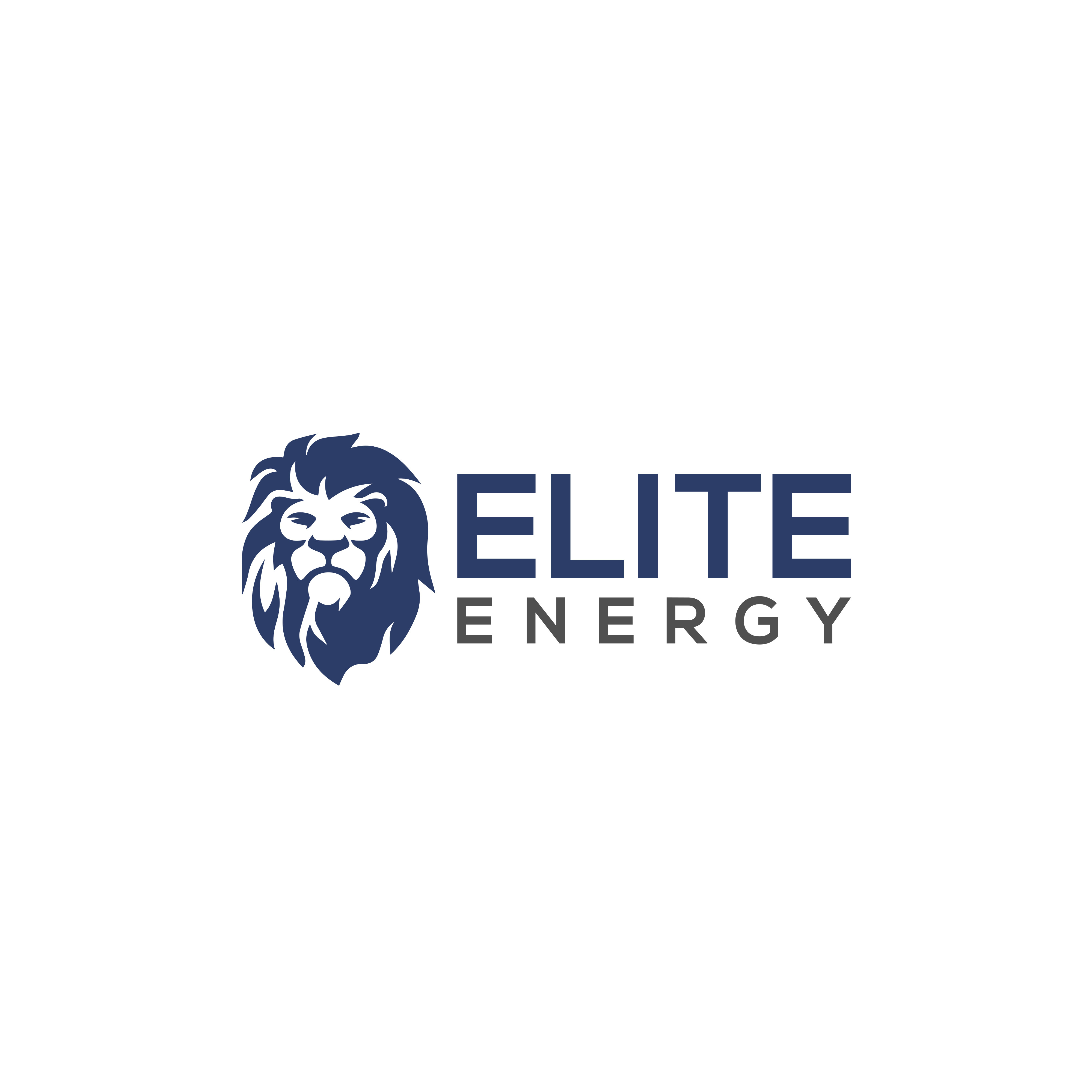 Logo Design by Folsom for this project | Design: #33636531