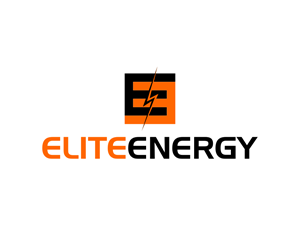 Logo Design by yokorama ü