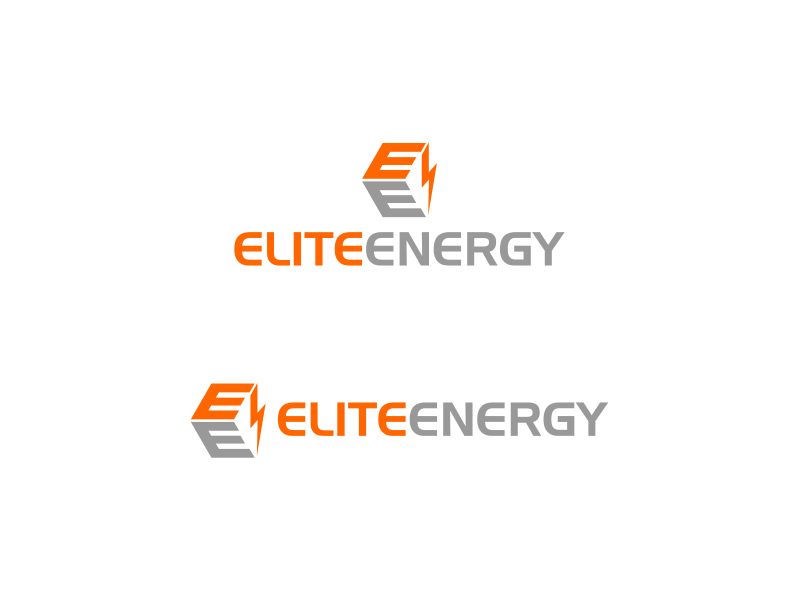 Logo Design by yokorama ü for this project | Design #33662378