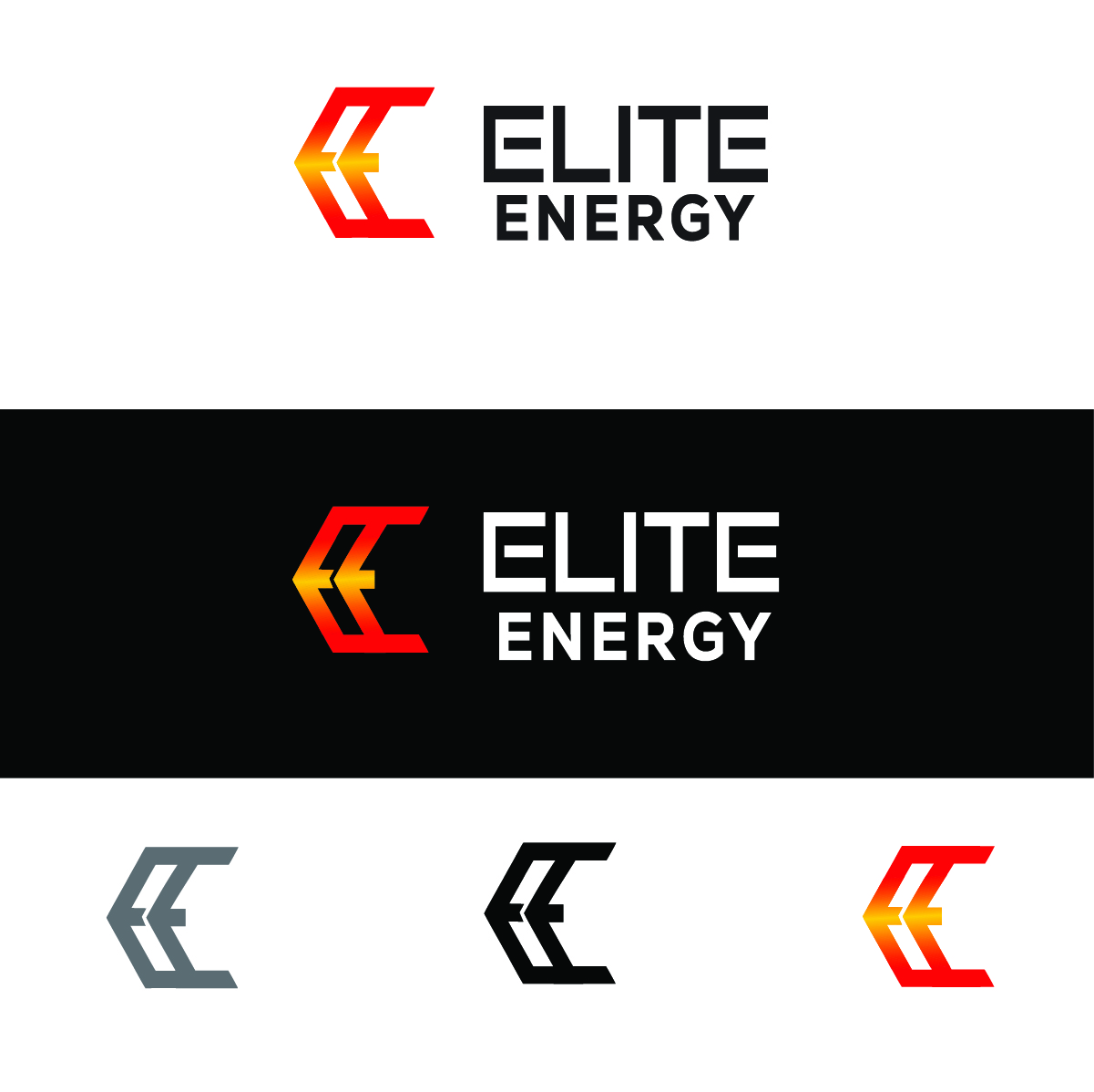 Logo Design by Blueberry for this project | Design #33623941
