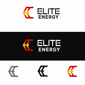 Logo Design by Blueberry for this project | Design #33623941