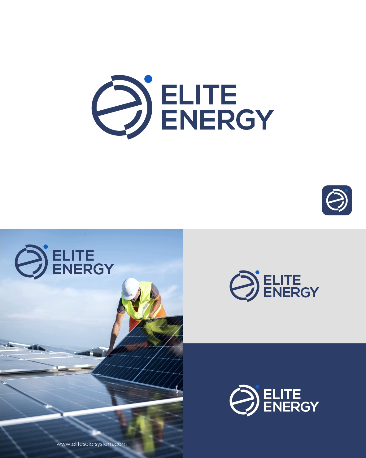 Logo Design by momo57 for this project | Design #33654919