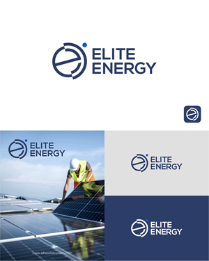 Logo Design by momo57 for this project | Design #33654919