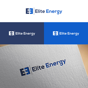 Logo Design by victipedia for this project | Design: #33621267
